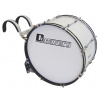 Dimavery MB-428, 28