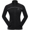 Dámska softshellová bunda ALPINE PRO GEROCA|L