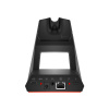 HP Poly VOYAGER USB-C Base for 4300/Legend 50/Focus 2 for 4300/Legend 50/Focus 2
