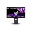 LG UltraGear 27GX790A-B 27GX790A-B.AEU - Monitor