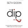 Dip, The