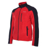 Polar Hi-tec monar M 92800047884 (106563) Black XL