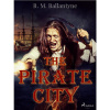 The Pirate City