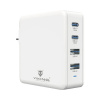 Viking VCH100PD