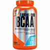 Extrifit BCAA 2:1:1 Pure 240 kapsúl