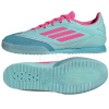 adidas F50 Freestyle Messi IN M JH8831