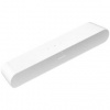 Soundbar SONOS Ray biely