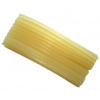 Tyčinky tavné 11x300mm 1kg ŽLTÉ