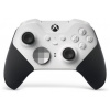 Gamepad Xbox Wireless Controller Elite Series 2 - Core Edition White, pre PC, Xbox Series (4IK-00002)
