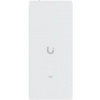 Ubiquiti UISP 120W Power TransPort Adapter - Napájací adaptér 120 W, pre UISP Power TransPort