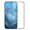 Nillkin Tvrdené Sklo 2.5D CP+ PRO Black pre Google Pixel 9/9 Pro 6902048288140