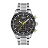 Hodinky Tissot PRS 516 Quartz T100.417.11.051.00