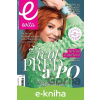 E-kniha E-Evita magazín 05/2024 - MAFRA Slovakia