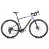 SUNN GRAVEL VENTURE AIR S2 2026 XL