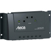 Steca Solarix PRS 1010 solárny regulátor nabíjania séria 12 V, 24 V 10 A; 756533