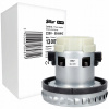 Motor Sillar, sacia turbína 1300W do vysávača