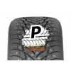 NOKIAN HKPL 10 SUV 225/65 R17 106T XL HROTY