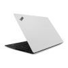 Lenovo ThinkPad T490s Core i7 8665U 1.9GHz/16GB RAM/256GB SSD PCIe/batteryCARE+ NNR7-007238