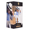 Figurka Minix Michael Jackson Smooth Criminal 12cm