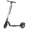 Concept SC4000 ELEKTRICKÁ KOLOBEŽKA CROSSADER 4.0 sc4000 - elektrická kolobežka
