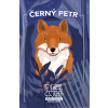 Čierny Peter - Zvieratká