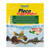 Tetra Pleco Veggie Wafers 15 g