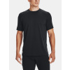Under Armour Tactical Tech Black S