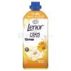 Lenor aviváž Summer 1491 ml 71 PD