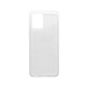mobilNET Motorola Moto G54 5G / Power Edition priehľadný (moist) gum. kryt PGU-5423-MOT-G545G