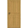 Dre Wood M4