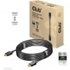 CLUB3D CAC-1375 HDMI kábel 5 m Typ HDMI (štandard) Čierna (CAC-1375)