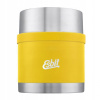 Esbit Sculptor 500 ml Yellow