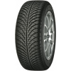 Yokohama - Yokohama BLUEARTH-4S (AW21) 215/60 R16 99V