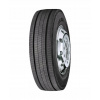 Celoročná pneumatika Fulda Ecotonn 235/75R17.5 143 J