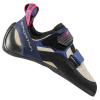 La Sportiva Katana Woman White/storm blue 35EU