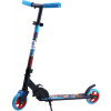 Firefly A 120 1.0 Scooter Kids Veľkosť: 120 mm wheel