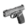 Springfield Armory Pištoľ HELLCAT PRO OSP COMP, 9x19
