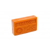 Mýdlo s bio arganovým olejem - Melon (meloun) 100 g - LA MAISON DU SAVON DE MARSEILLE