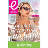 E-kniha E-Evita magazín 06/2024 - MAFRA Slovakia