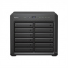 Synology DS2422+ DiskStation (4C/RyzenV1500B/2,2GHz/4GBRAM/12xSATA/2xUSB3.2/4xGbE/1xPCIe) DS2422+