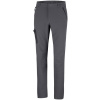 Columbia TRIPLE CANYON PANT tmavo sivá Pánske outdoorové nohavice 28
