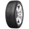 Viking WINTECH 175/70 R13 82T Zimné osobné pneumatiky