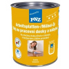 PNZ Olej na pracovné dosky a nábytok 2,5l Odtieň: Bezfarebný