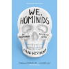 We, Hominids - Frank Westerman, Head of Zeus