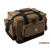 Delphin Area CARRY Carpath XXL