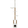 Trixie Škrabadlo Aurelio 220–250 cm