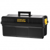 Box na náradie Stanley FMST81083-1 so schodíkmi - 25