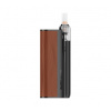 Geekvape Wenax M Starter kit - Earth Art