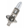 Hella Žiarovka H1 P14,5s 24V 70W