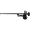 Pro-Ject rameno EVO 12 CC BLACK